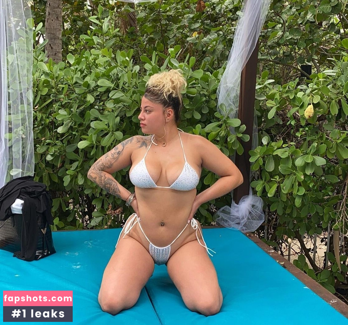 Domovelez Nahé úniky fotek pouze od fanoušků #21 - Fapshots