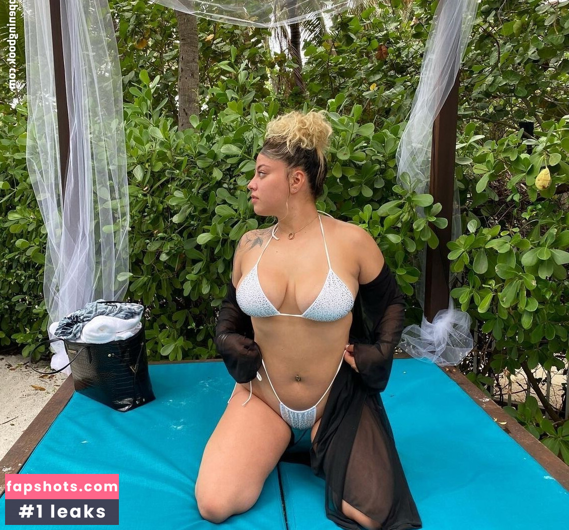 Domovelez Nahé úniky fotek pouze od fanoušků #22 - Fapshots