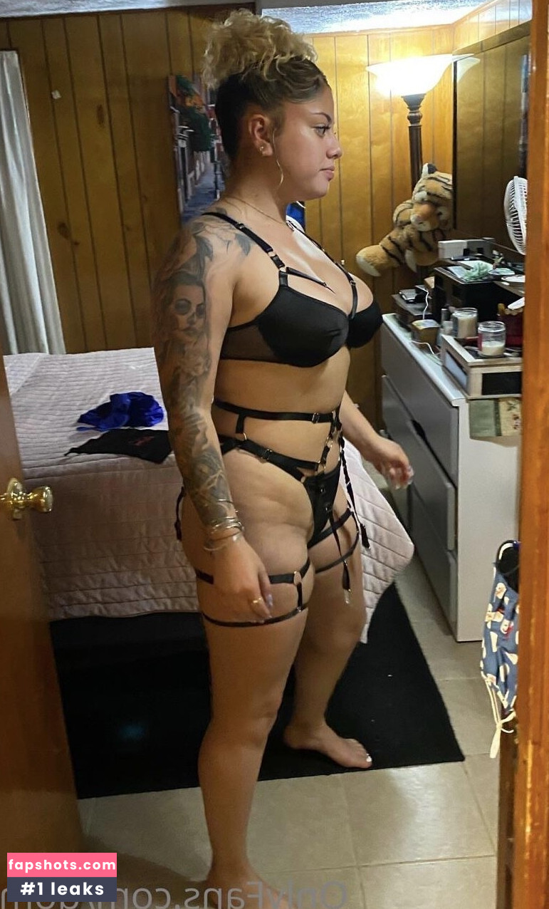 Domovelez Nahé úniky fotek pouze od fanoušků #26 - Fapshots