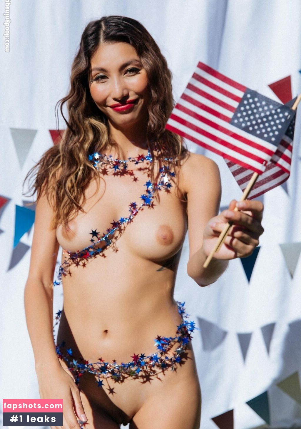 domskurtz Nacktheit OnlyFans Fotos #2 - Fapshots