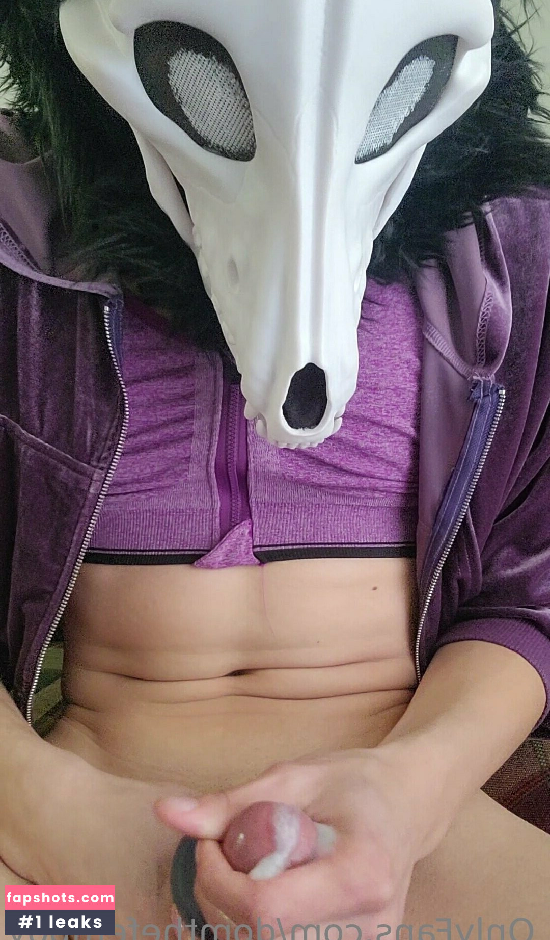 domthefemboy gallery photo #9