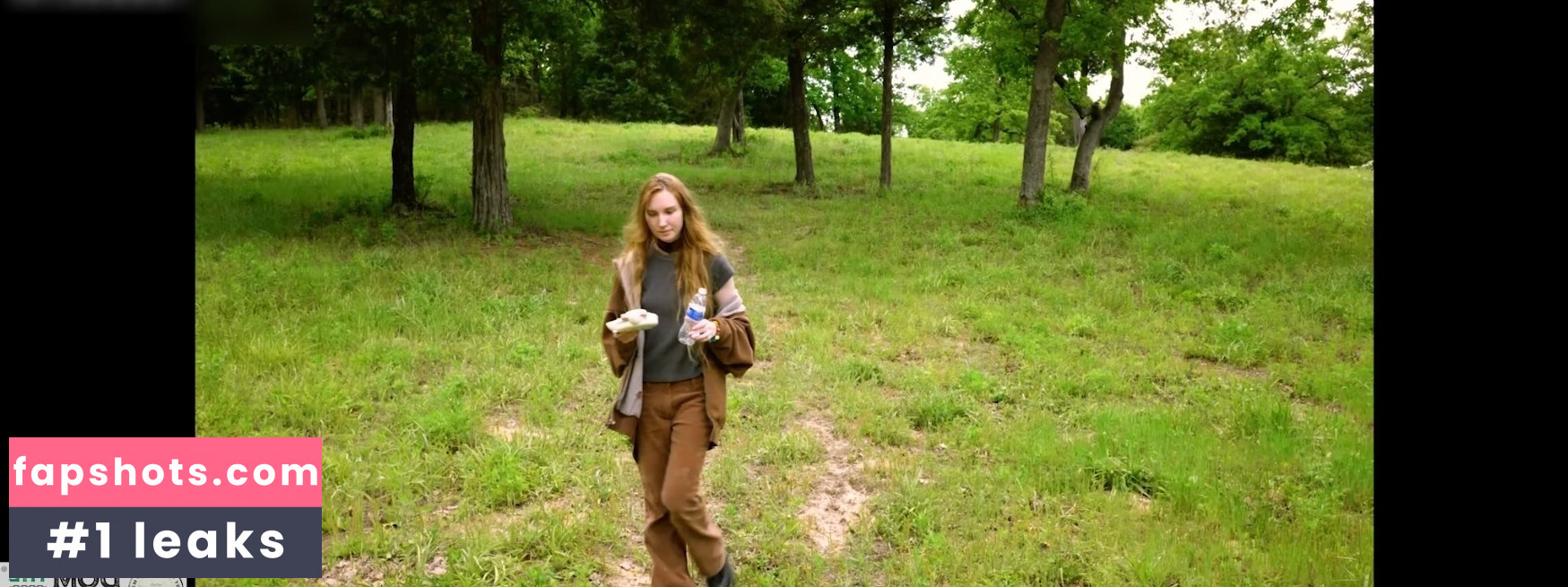 DomTheNation Nahé úniky fotek pouze od fanoušků #2 - Fapshots