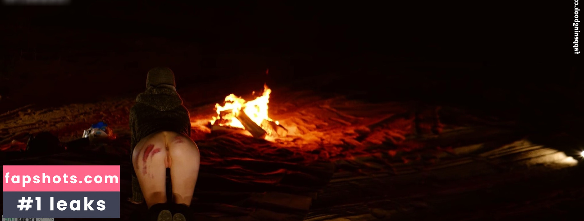 DomTheNation Nahé úniky fotek pouze od fanoušků #17 - Fapshots