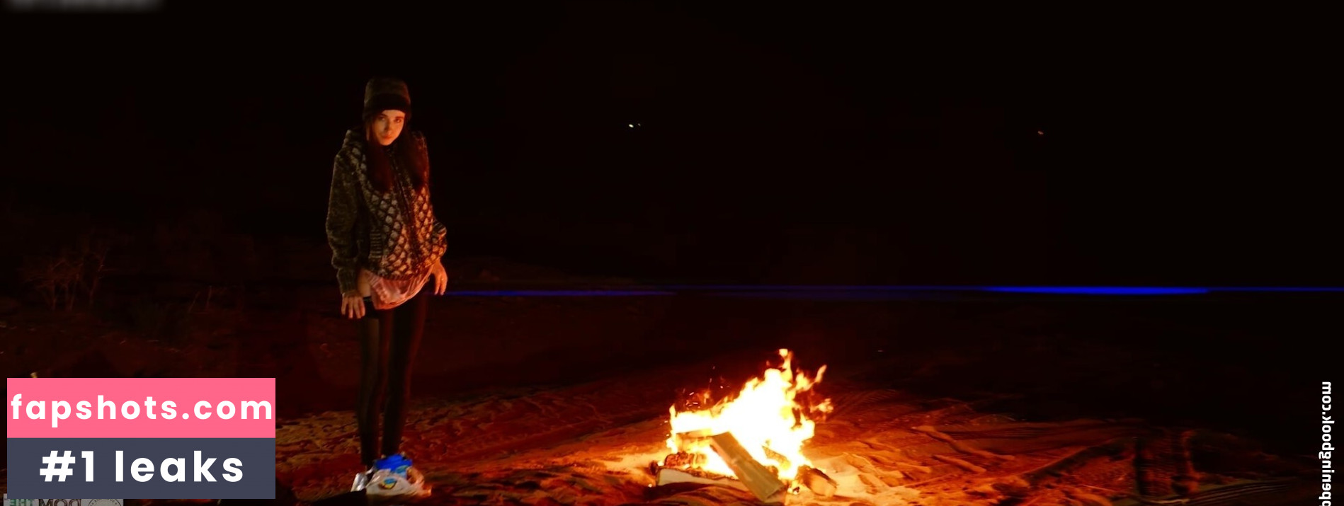 DomTheNation Nahé úniky fotek pouze od fanoušků #18 - Fapshots