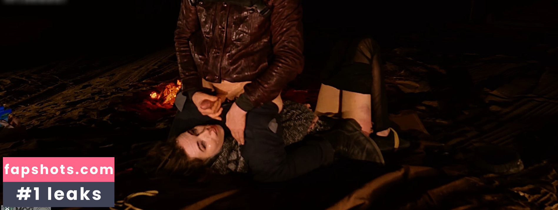 DomTheNation Nahé úniky fotek pouze od fanoušků #19 - Fapshots