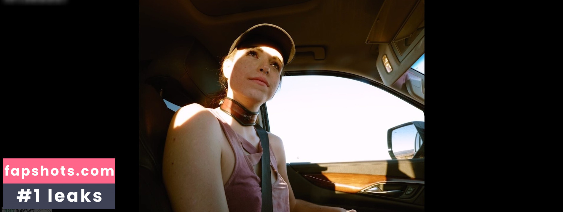 DomTheNation Nahé úniky fotek pouze od fanoušků #23 - Fapshots