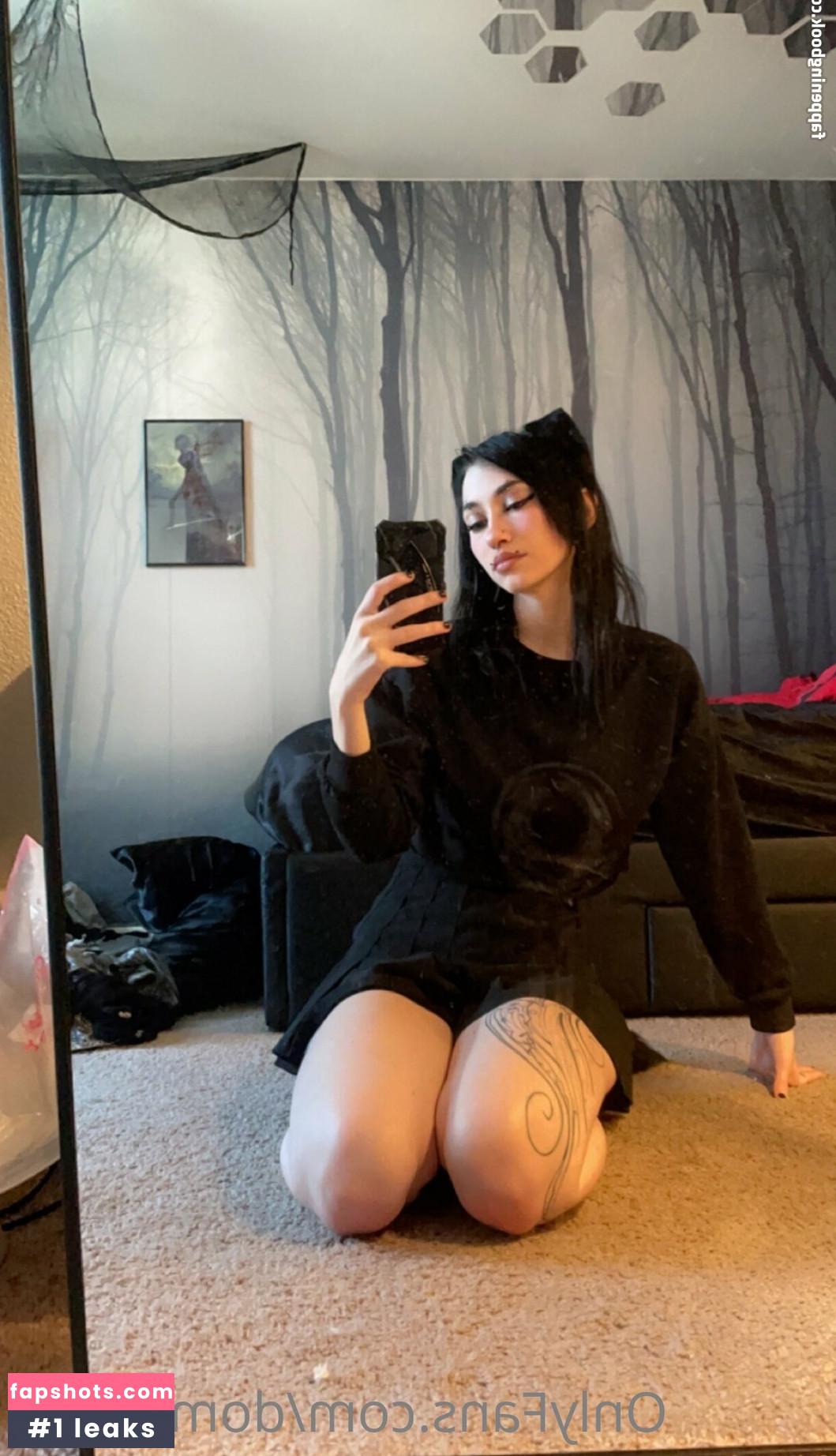 Domztrickz gallery photo #14