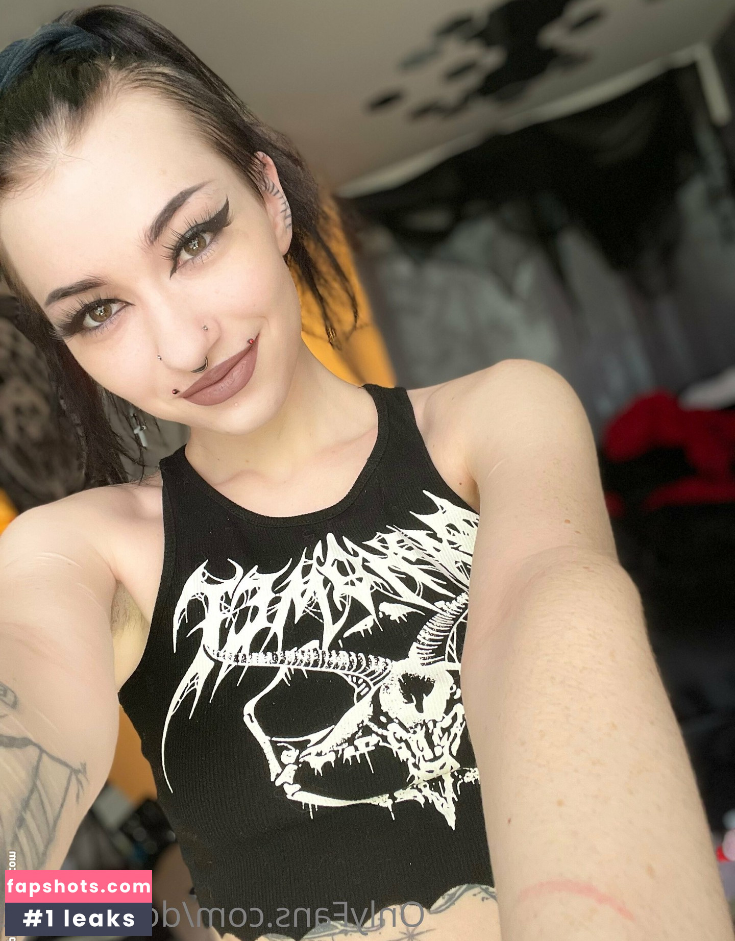 Domztrickz gallery photo #16