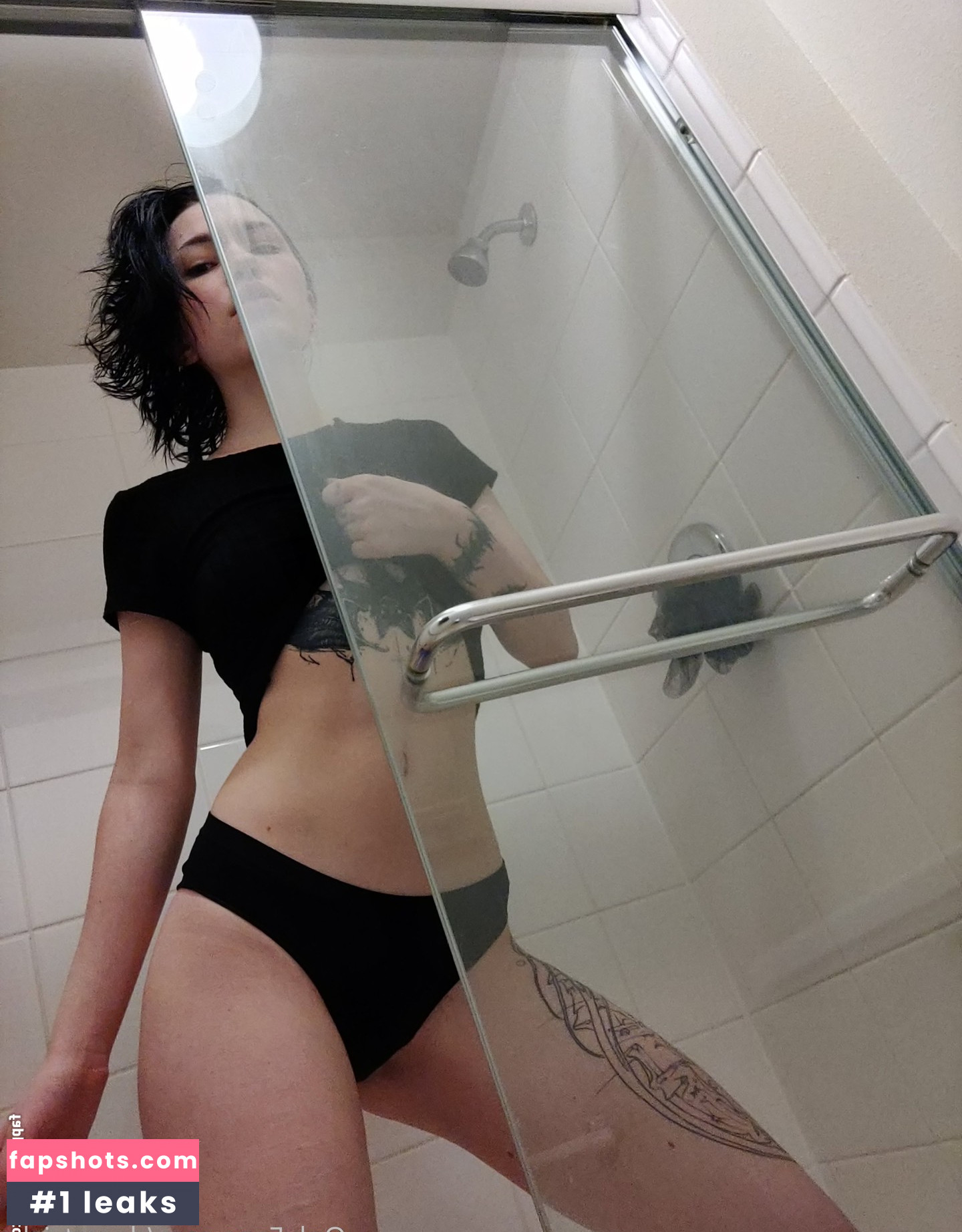 Domztrickz gallery photo #17