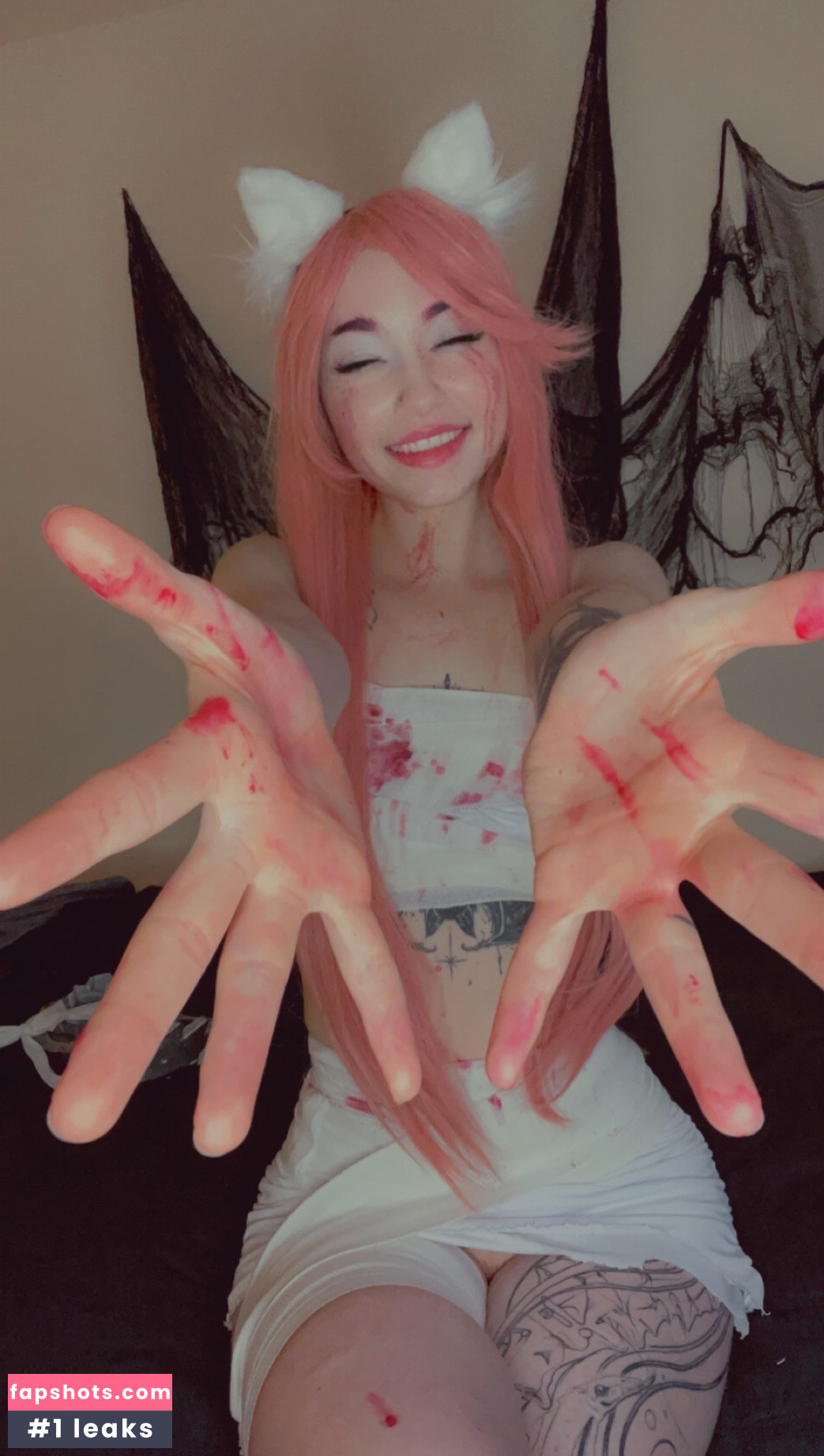 Domztrickz gallery photo #43