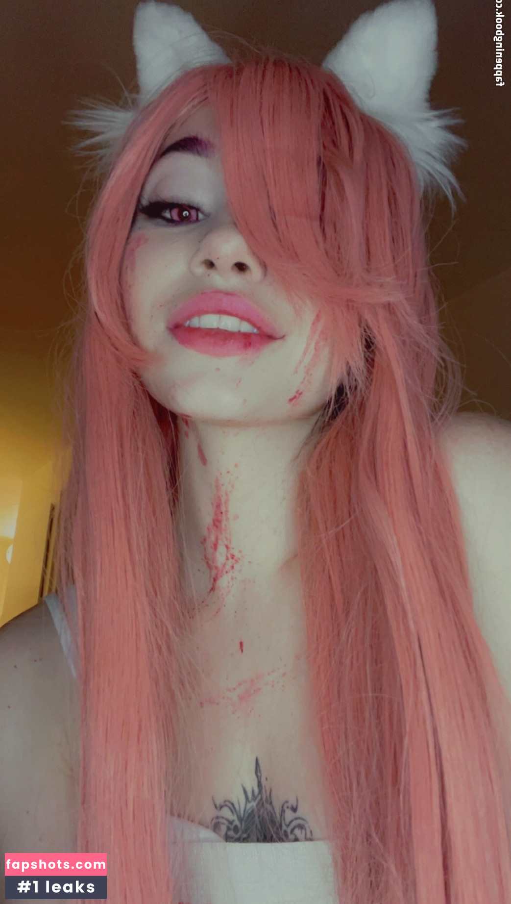 Domztrickz gallery photo #46