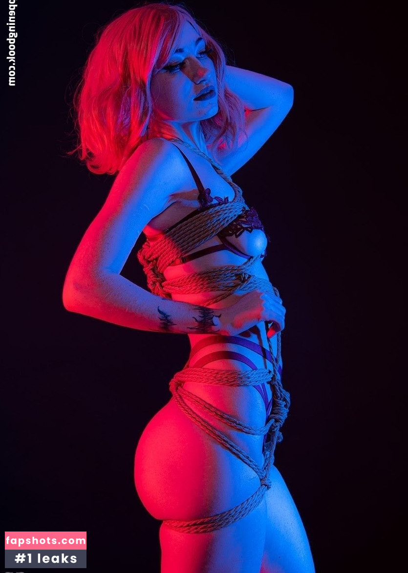 Domztrickz gallery photo #66