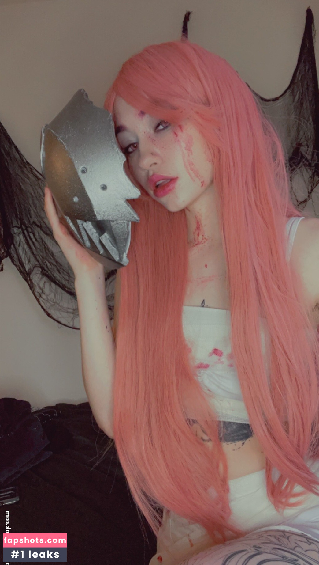 Domztrickz gallery photo #72