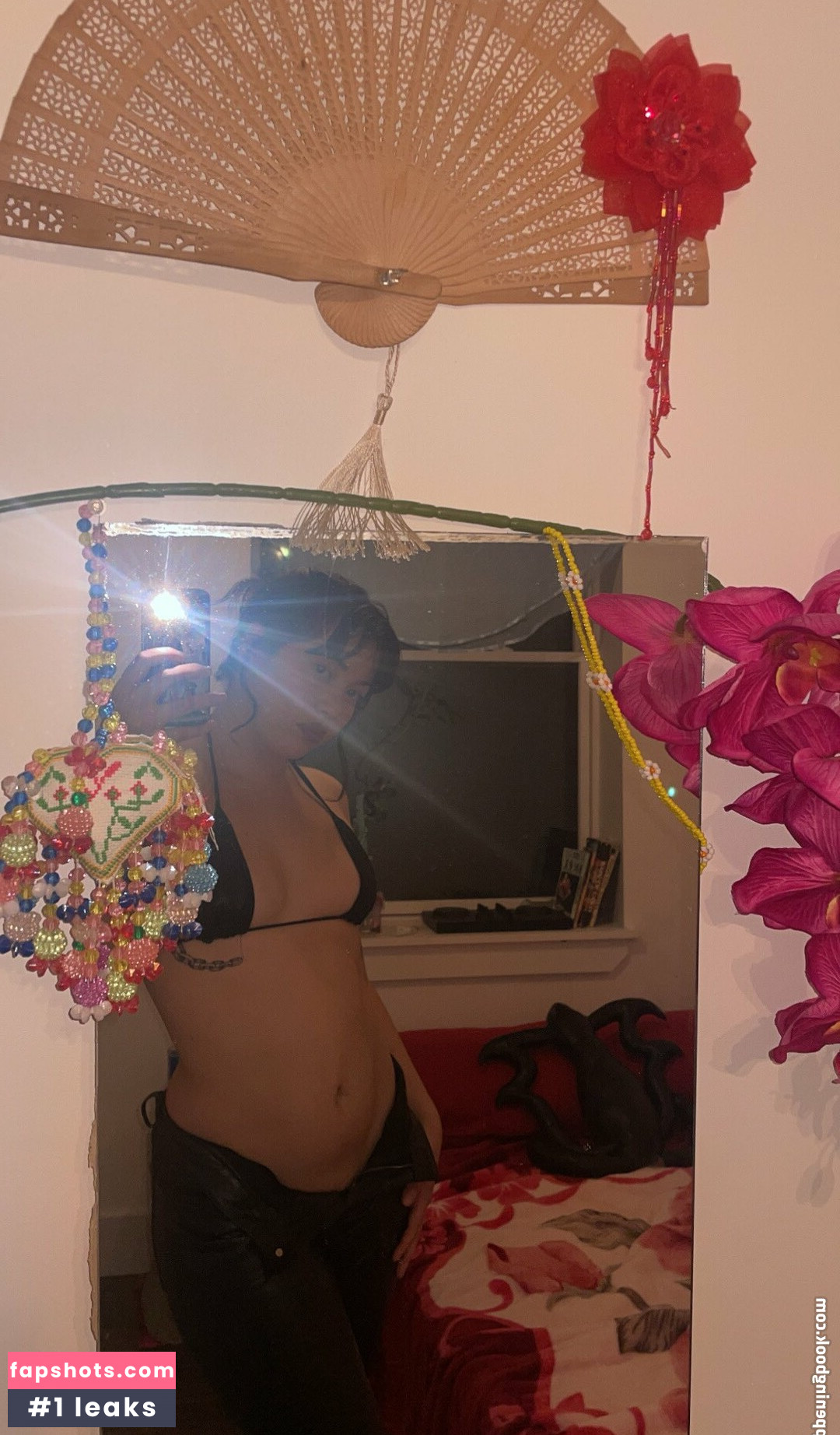 Dona_culona gallery photo #13