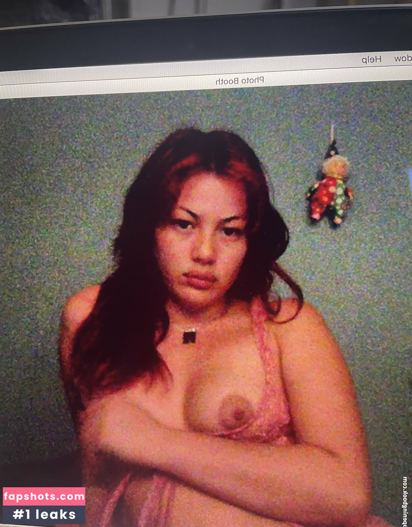 Dona_culona gallery photo #26