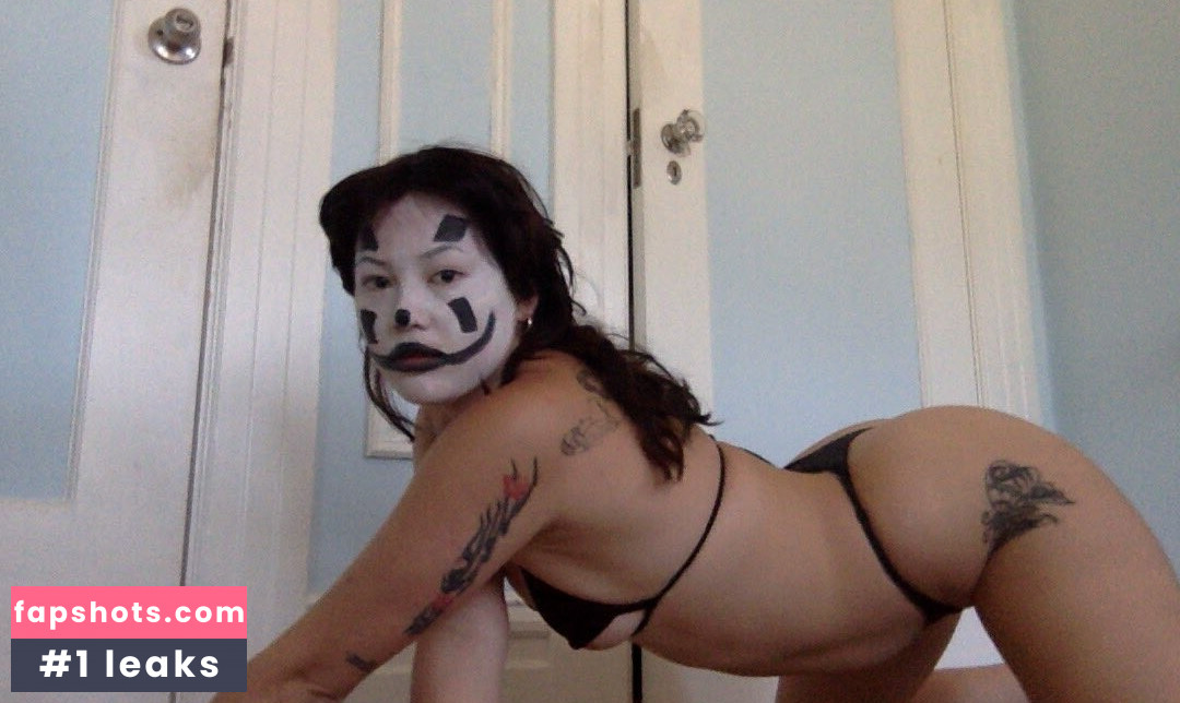 Dona_culona gallery photo #4