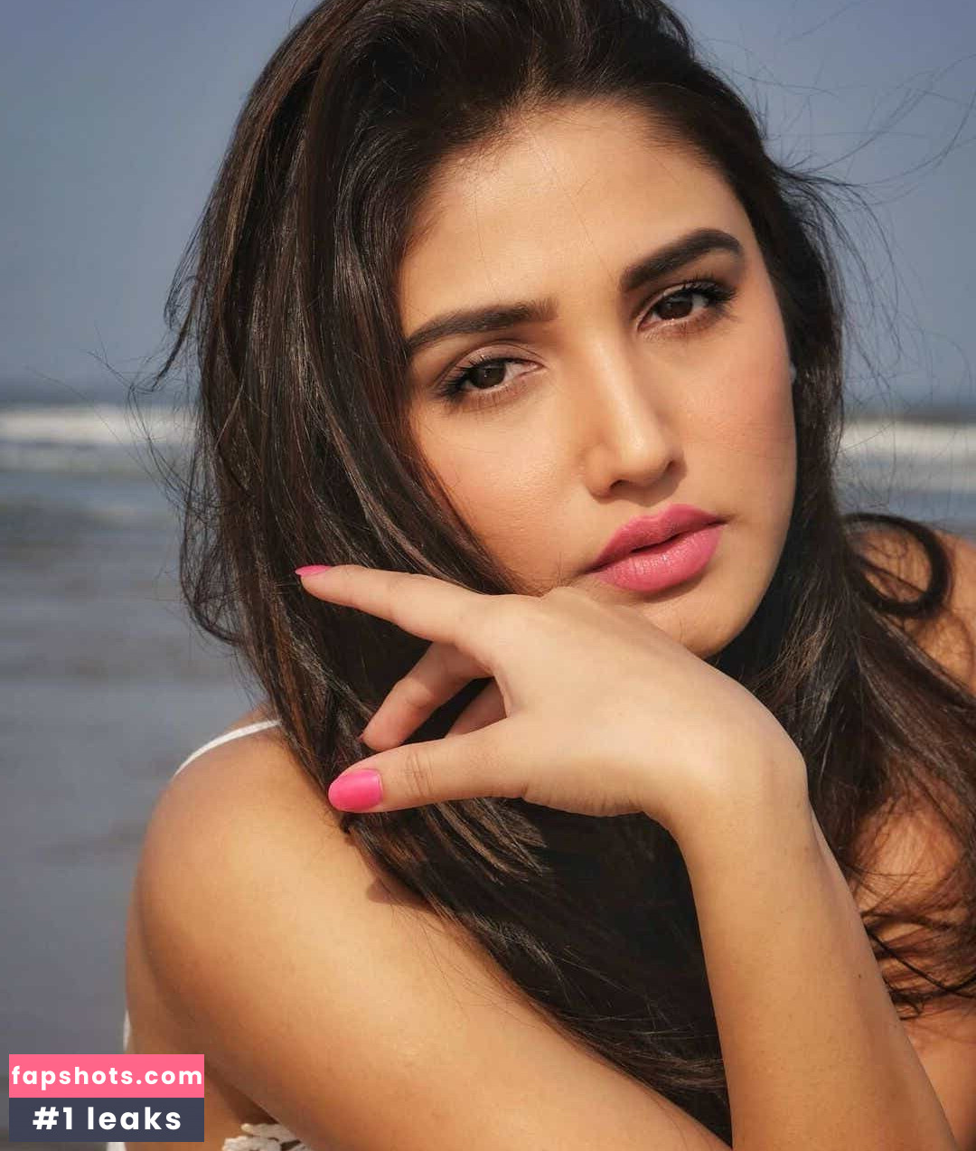 Donal Bisht gallery photo #16