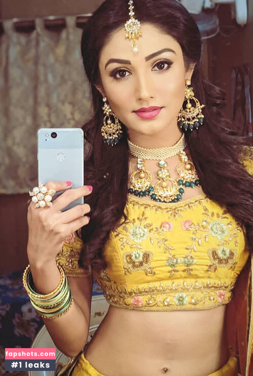 Donal Bisht gallery photo #10