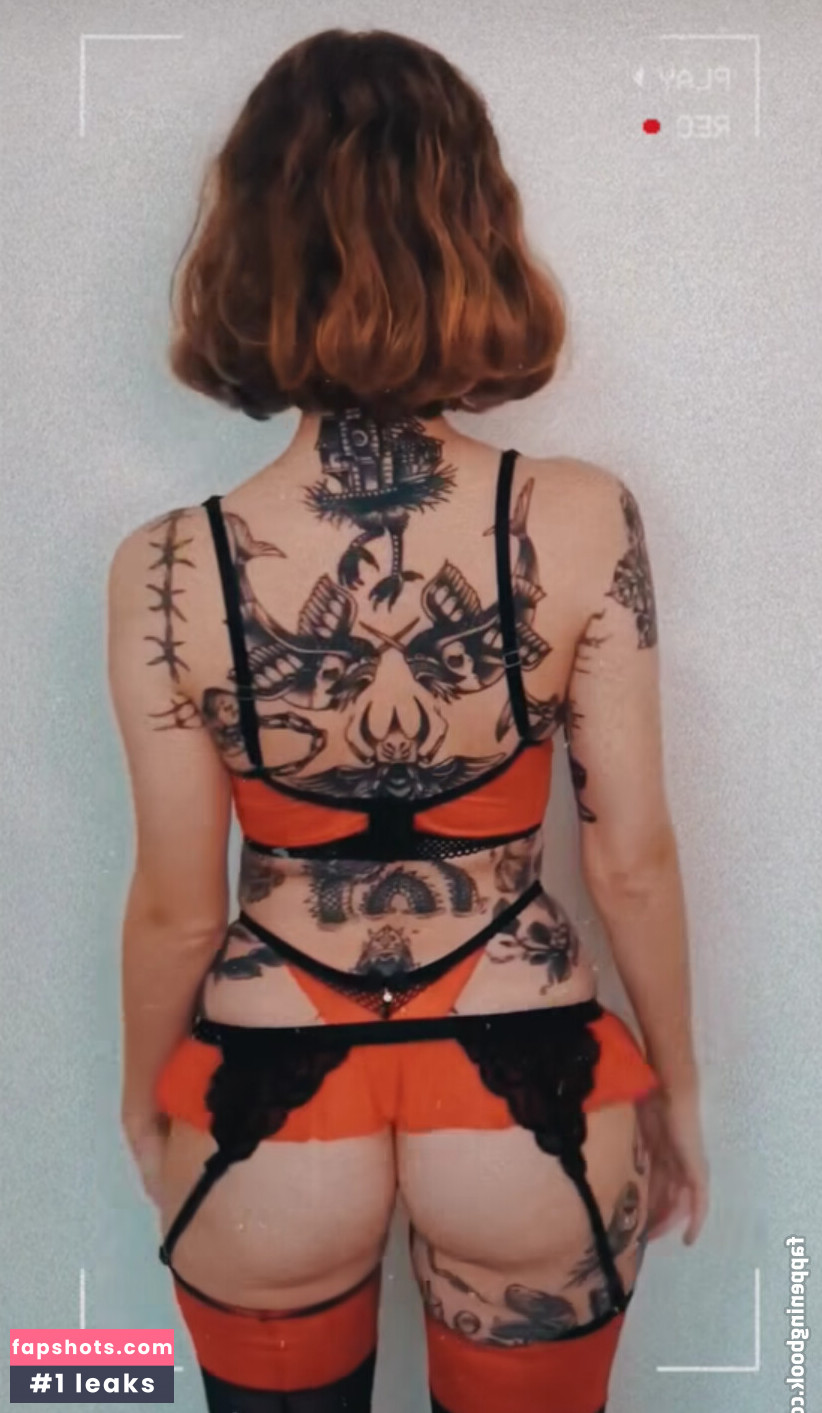 donalaura_ Nude Leaks OnlyFans Photos #15 - LeakJerk