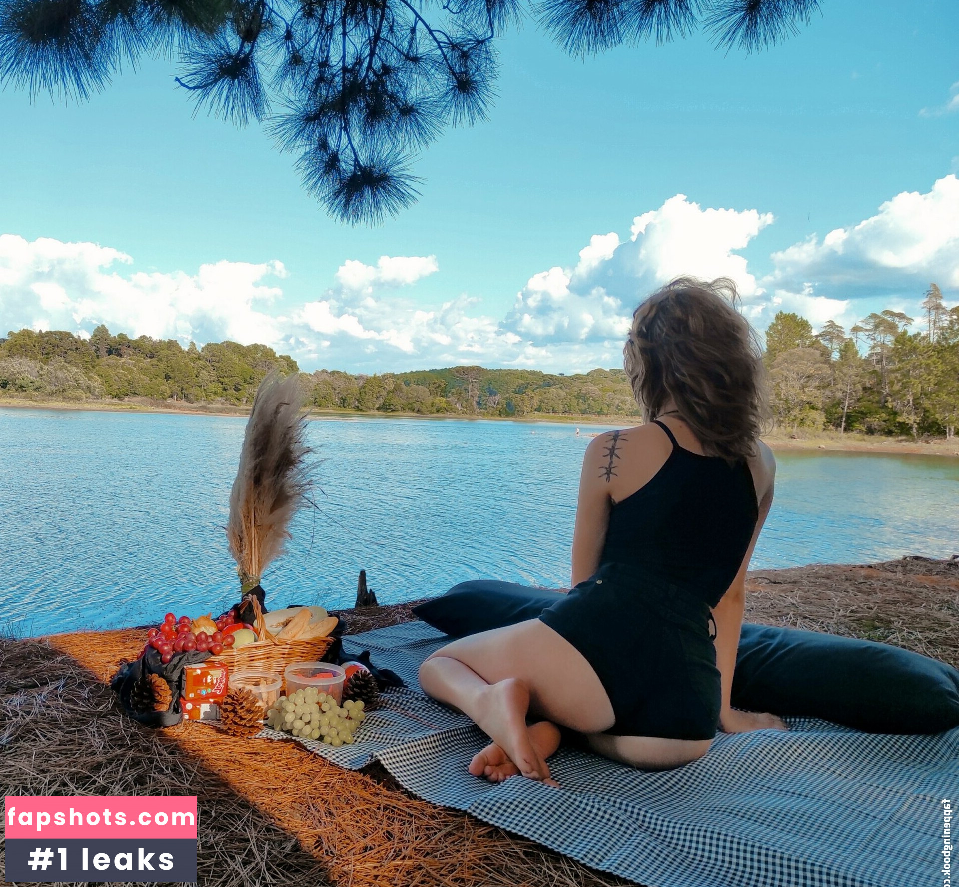 donalaura_ Nude Leaks OnlyFans Photos #17 - LeakJerk