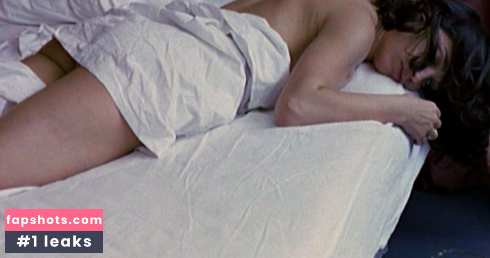 Donatella Finocchiaro gallery photo #3