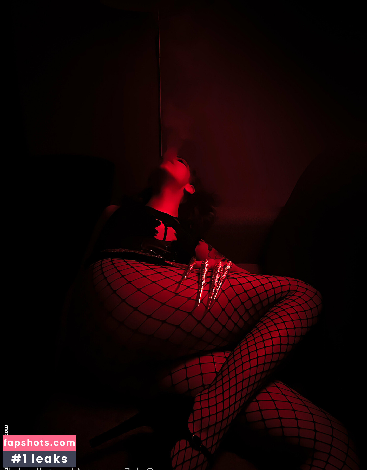 donatellasdolls gallery photo #18