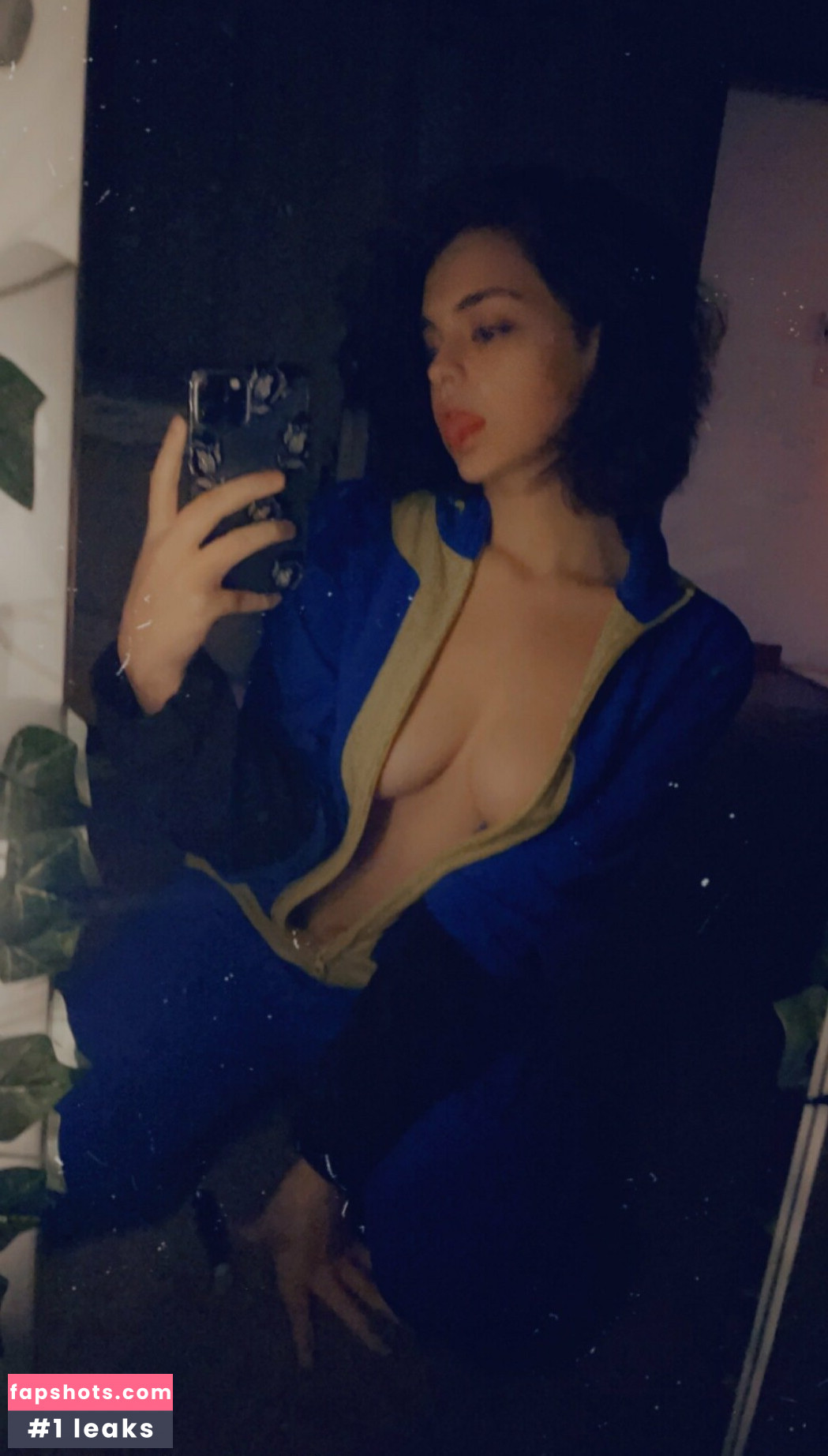 donatellasdolls gallery photo #25