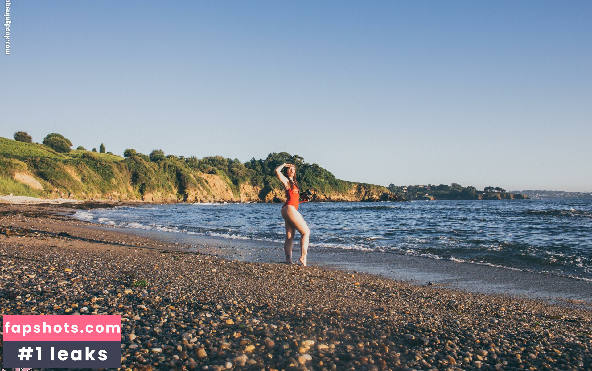 DoncellaSuicide Filtración Desnuda OnlyFans Foto #3 - Fapshots