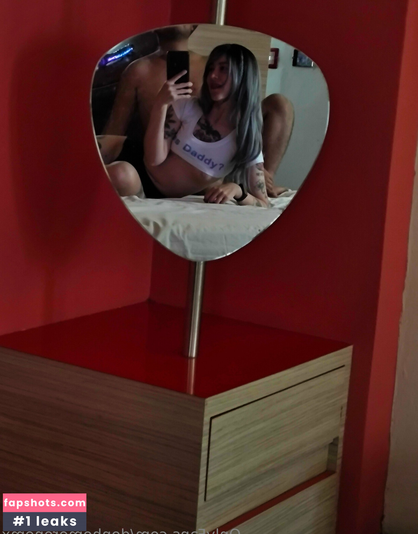 donhomeronemx gallery photo #7