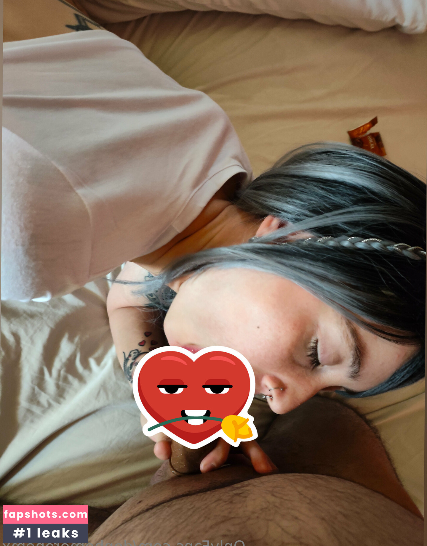 donhomeronemx gallery photo #8