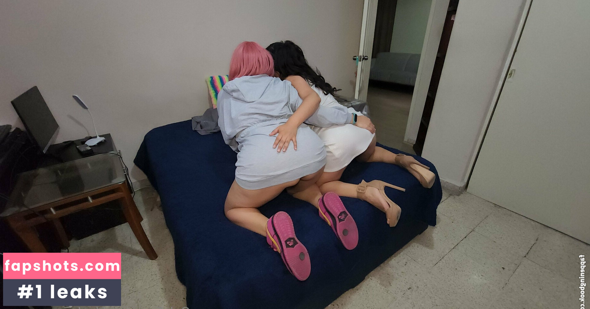 donhomeronemx gallery photo #10