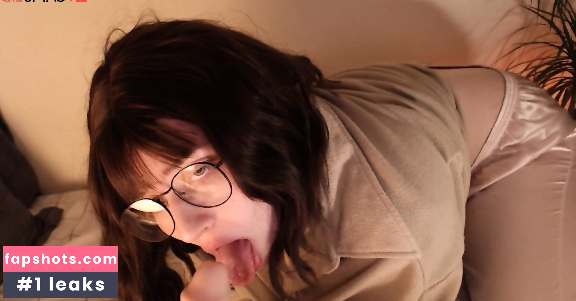 Donkey Ponkey Nacktheit OnlyFans Fotos #2 - Fapshots