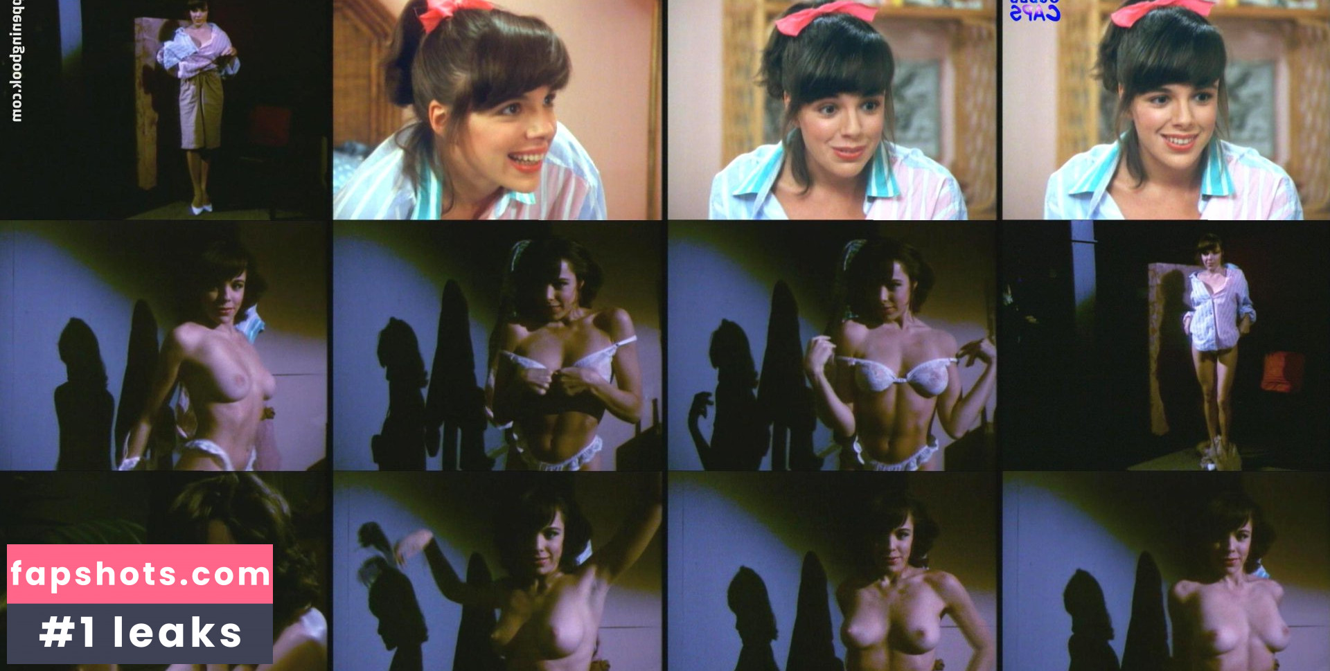 Donna Baltron gallery photo #11