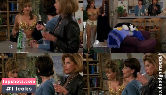 Donna Baltron gallery photo #12