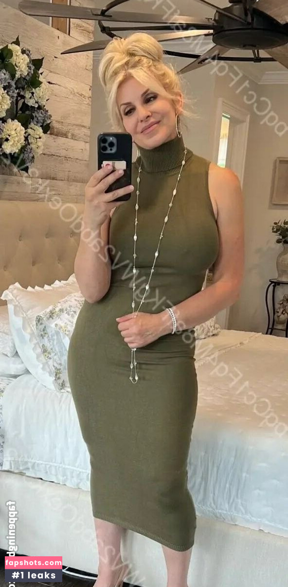 Donna Dalessandro gallery photo #18