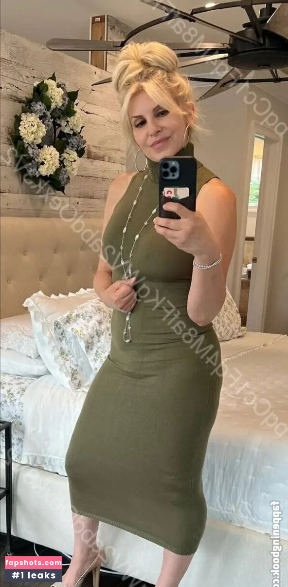 Donna Dalessandro gallery photo #19