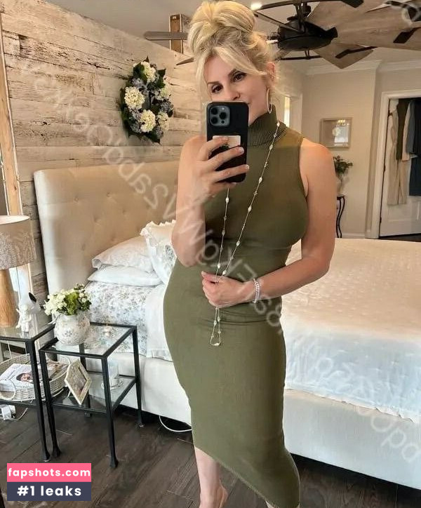 Donna Dalessandro gallery photo #20