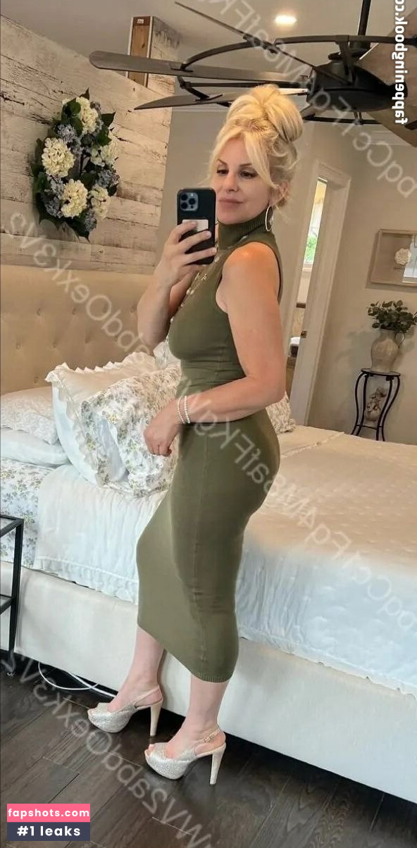 Donna Dalessandro gallery photo #23