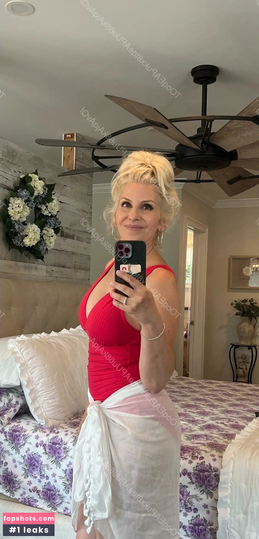 Donna Dalessandro gallery photo #30