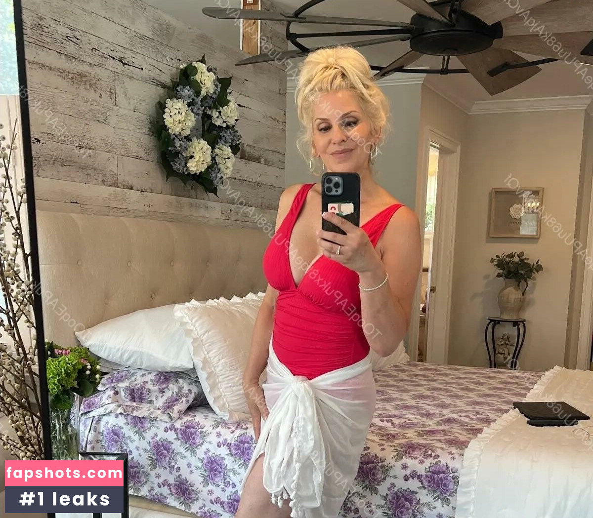 Donna Dalessandro gallery photo #32