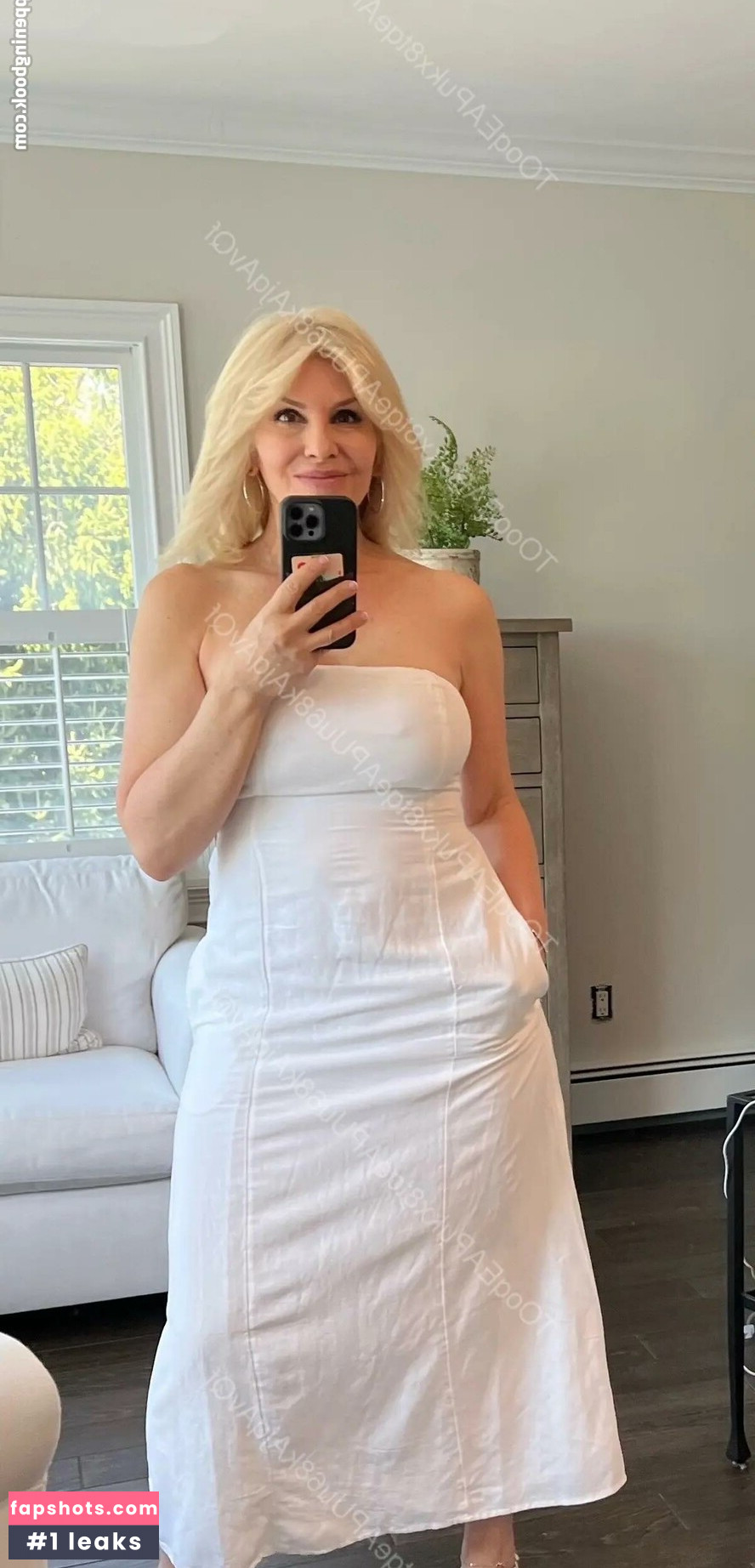 Donna Dalessandro gallery photo #35