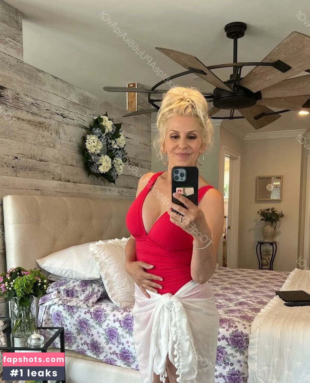 Donna Dalessandro gallery photo #38