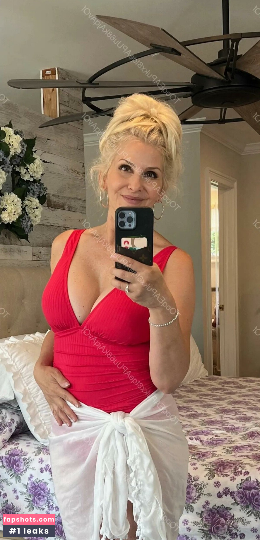 Donna Dalessandro gallery photo #39