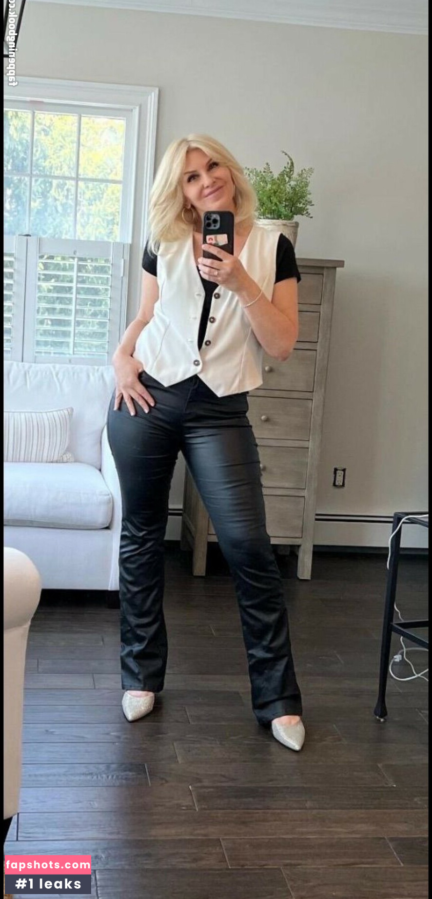 Donna Dalessandro gallery photo #42