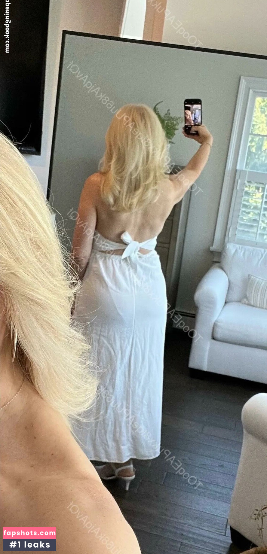 Donna Dalessandro gallery photo #43