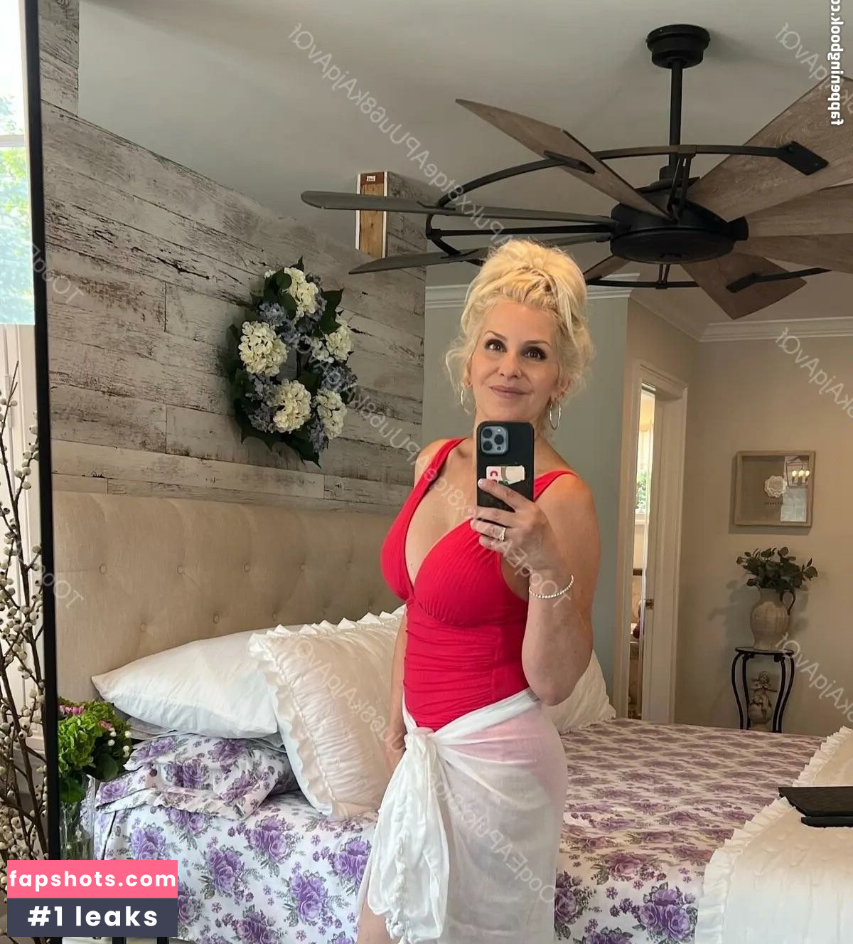 Donna Dalessandro gallery photo #44