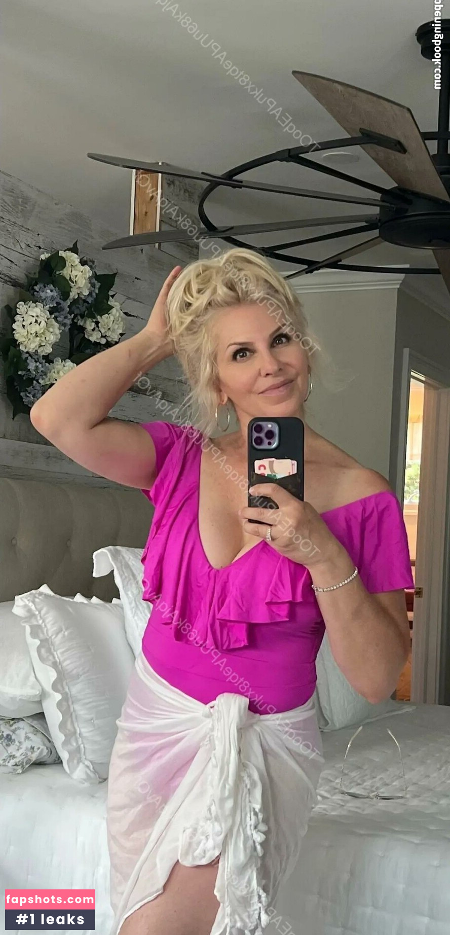 Donna Dalessandro gallery photo #45