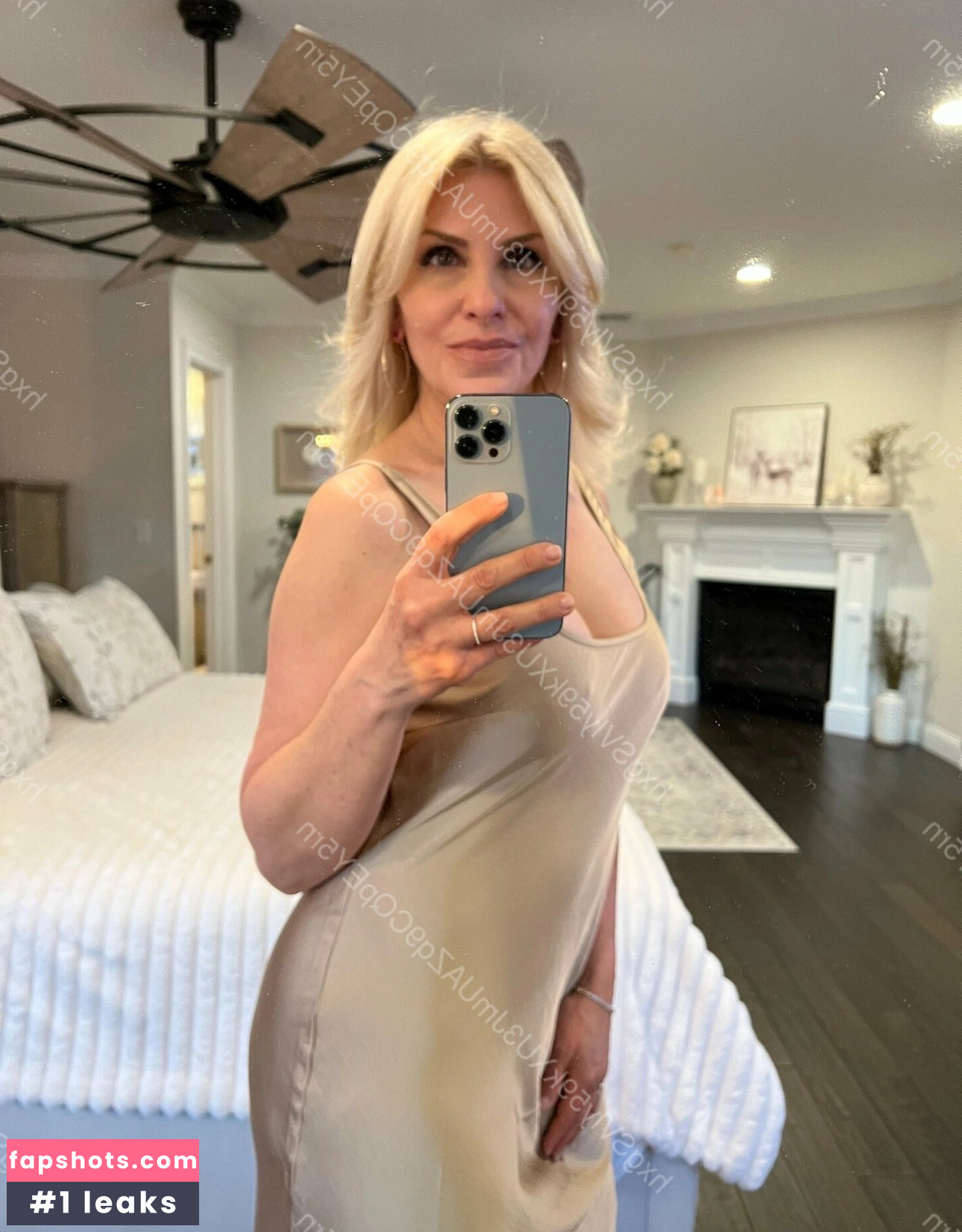 Donna Dalessandro gallery photo #52