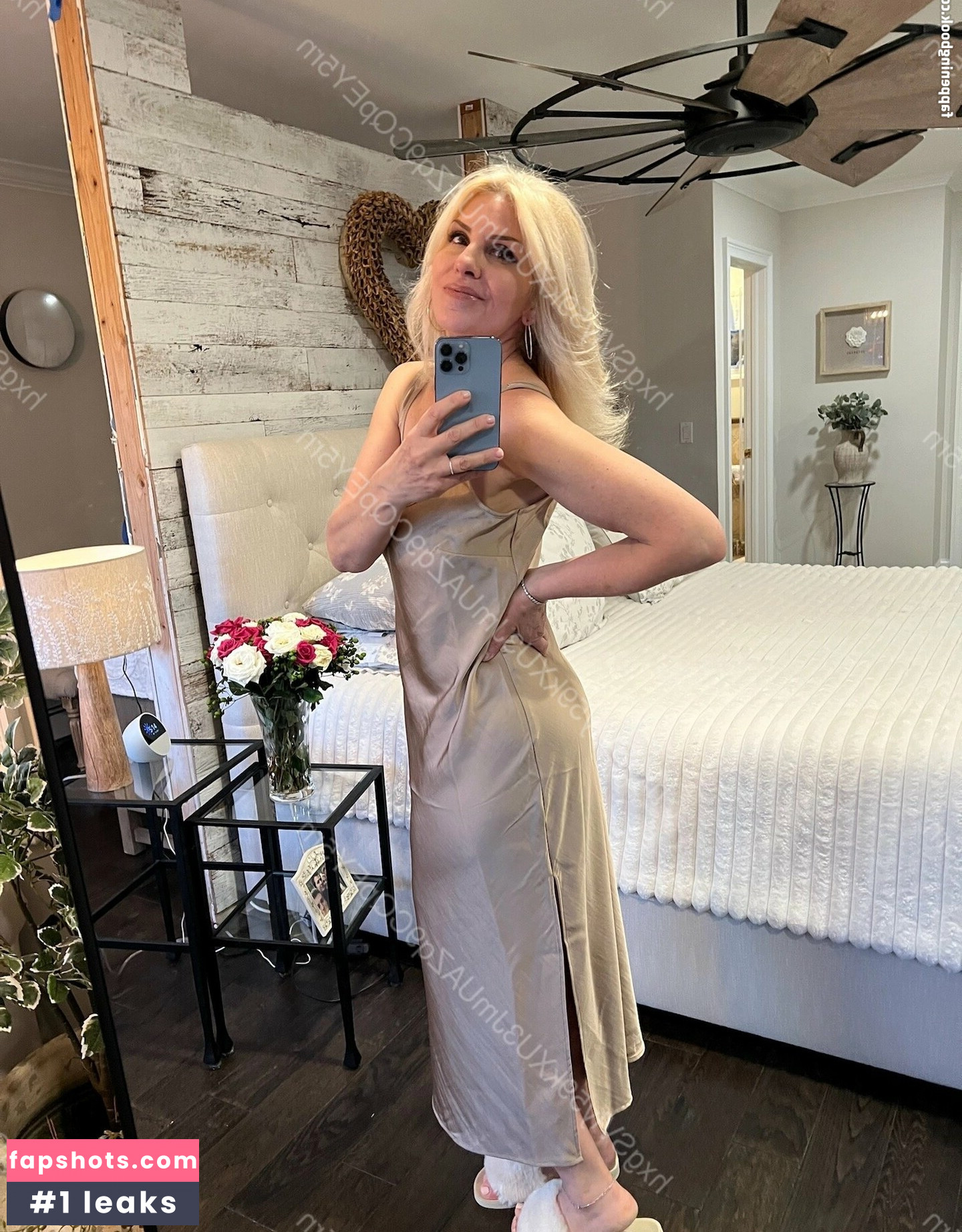 Donna Dalessandro gallery photo #53