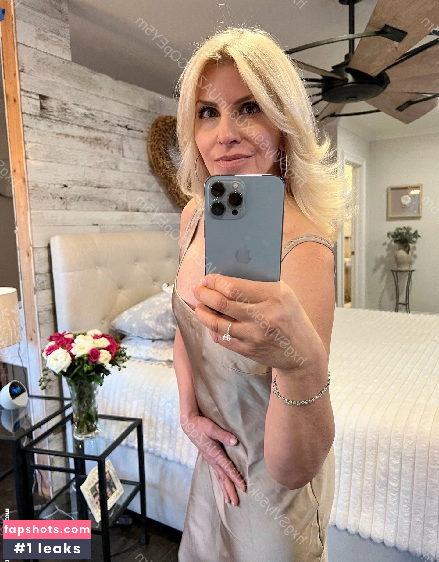 Donna Dalessandro gallery photo #54